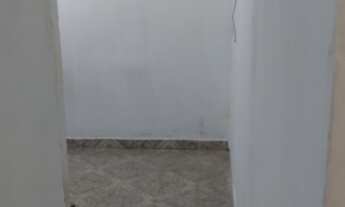 Imagem 4: Aluga-se casa em Cosmos (LEIA O ANÚNCIO