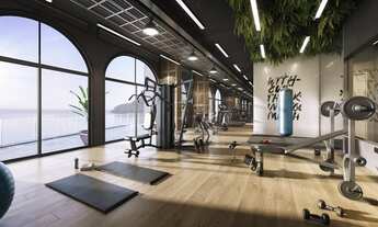 Imagem 3: Balneário Camboriú - Apartamento Padrão - Centro