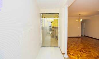 Imagem 5: Ref.: 6164 - Casa 4 qtos - Granbery