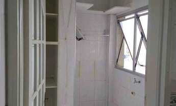 Imagem 7: Apartamento para Venda em São Caetano do Sul, Santa Maria, 2 dormitórios, 2 banheiros, 1 v