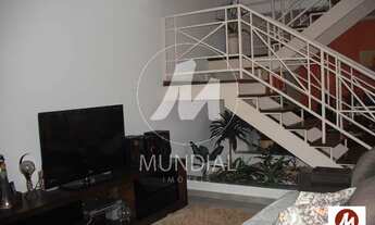 Imagem 6: Casa (sobrado na rua) 3 dormitórios/suite, cozinha planejada