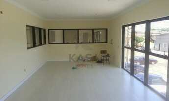 Imagem 7: CANOAS - Galpão/Depósito/Armazém - NITEROI