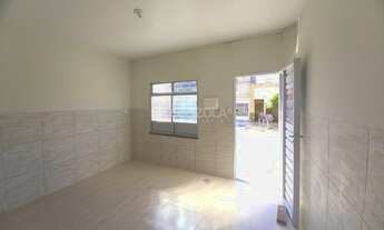 Imagem 3: Casa para aluguel, 2 quartos, SANTO ANTONIO - Aracaju/SE