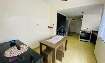 Imagem 2: APTO 3 DORM.SENDO 1 SUÍTE - Gonzaga