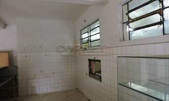 Imagem 5: Araçatuba - Imovel Comercial - Das Palmeiras