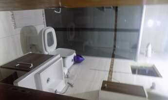 Imagem 15: Vendo duas casas individuais no mesmo lote fino acabamento