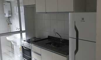 Imagem 5: Vendo lindo apto 2 dorms com suíte ao lado Shopping Maia!!