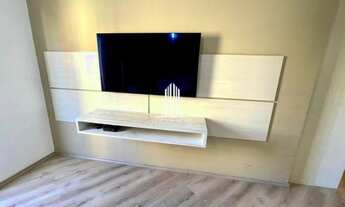 Imagem 2: Apartamento no Morumbi- São Paulo, SP