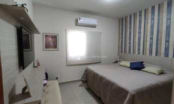 Imagem 7: Casa com 3 dormitórios- Cabreúva/SP