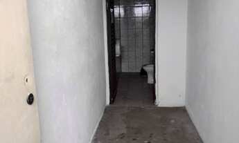 Imagem 3: Galpão Jardim Monte Alegre