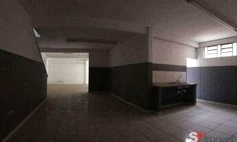 Imagem 4: Prédio comercial para locação, Vila São Geraldo, São Paulo