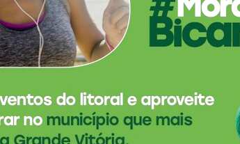 Imagem: Vendo apartamento em Bicanga 2 QUARTOS E