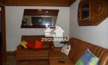 Imagem: Residencial - Jaguaribe