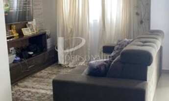 Imagem 4: Ótimo Apartamento à venda, Vila Formosa, São Paulo, SP - 3 dormitórios, 1 suíte, 2 banheir