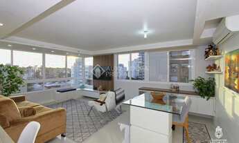 Imagem: Apartamento para venda tem 76 metros quadrados