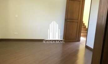 Imagem 13: Casa Alto Padrão a venda com 423m² 4 suítes e 6 vagas no Brooklin Paulista São Paulo - SP