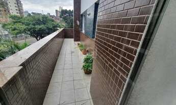 Imagem 5: Porto Alegre - Apartamento Padrão - Petrópolis