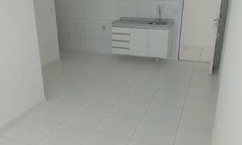 Imagem 3: Vende-se 2 qts 1 suíte em Boa viagem