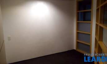 Imagem 5: CONJ. COMERCIAL - ITAIM BIBI - SP