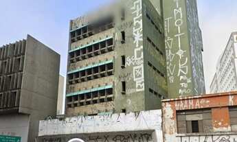 Imagem 2: PRÉDIO - CENTRO - SP