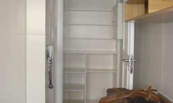 Imagem 5: APARTAMENTO - MORUMBI - SP