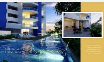 Imagem 4: Apartamento à venda no bairro Jóquei - Teresina/PI