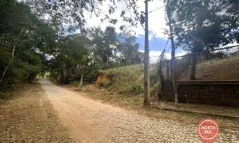 Imagem 6: Terreno à venda, 1000 m² por R$ 250.000 - Estância Dos Pinheiros - Brumadinho/Minas Gerais