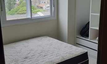 Imagem 6: Apartamento à venda na Praia de Arroio do Sal/RS- Imobiliária Magna