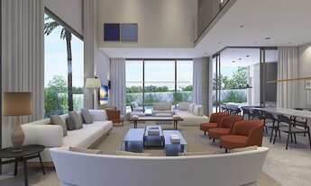 Imagem 5: Barueri - Casa de Condomínio - Alphaville 02