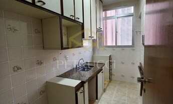 Imagem 4: Apartamento - Vila Itapura - Campinas