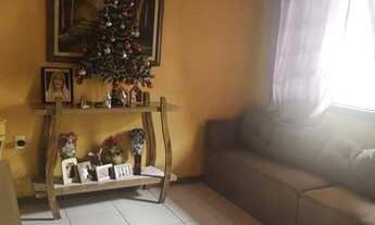 Imagem 4: Vendo Casa com Ponto Comercial