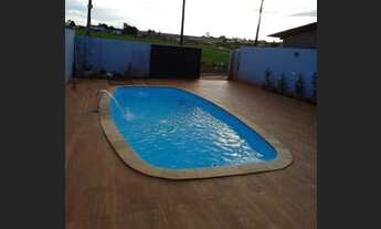 Imagem 2: Chacara Chácara com venda por R$280.000