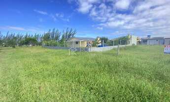 Imagem 3: Terreno São Paulo em Arroio do Sal/RS Cód 184