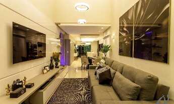 Imagem 2: Casa à venda, Jardim Espanha, Maringá, PR