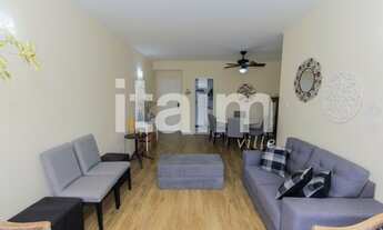 Imagem 6: Muito conservado!