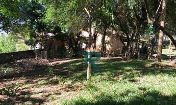 Imagem 7: Chácara com 4.000 m² à Venda na Estancia Zaúna por R$ 1.150,00 - Sarandi/PR