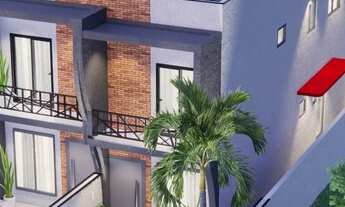 Imagem 7: Sobrado à venda, Vila Petrópolis, Atibaia, SP