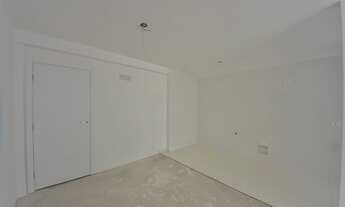 Imagem 7: !!! ED. JARDIM CHAMPAGNAT!! 02 QUARTOS!! 62,24 PRIVATIVOS !!!