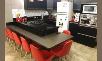 Imagem: Sobrado para Venda em São Caetano do Sul