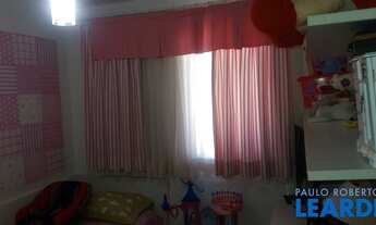 Imagem 7: APARTAMENTO - VILA LEOPOLDINA - SP