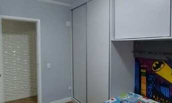 Imagem 7: APARTAMENTO - VILA CURUÇÁ - SP