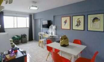 Imagem: Apartamento Vergeueiro liberdade proximo