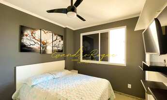 Imagem 4: Apartamento para venda possui 70 metros quadrados com 2 quartos