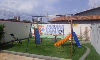 Imagem 5: Apartamento para venda em Imperatriz perto do CEUMA