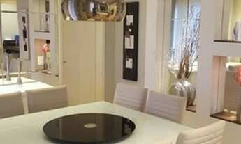 Imagem 5: APARTAMENTO - BUTANTÃ - SP