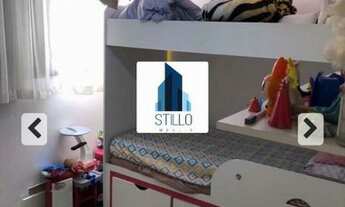 Imagem 5: Apartamento, Jardim Santa Cruz (Sacomã) - São Paulo