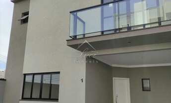 Imagem: SOBRADO com 4 dormitórios à venda com