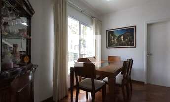 Imagem 5: Casa à Venda - Vila Andrade, 3 Quartos, 105 m2