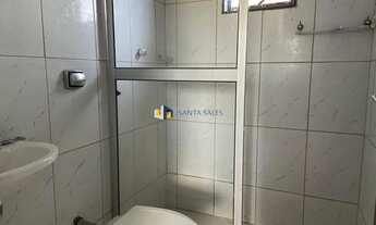 Imagem 5: Terreno a venda no 80,5 km da raposo tavares