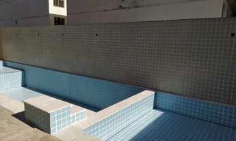 Imagem 4: Apartamento para Venda em Rio de Janeiro, Tijuca, 2 dormitórios, 1 suíte, 2 banheiros, 1 v